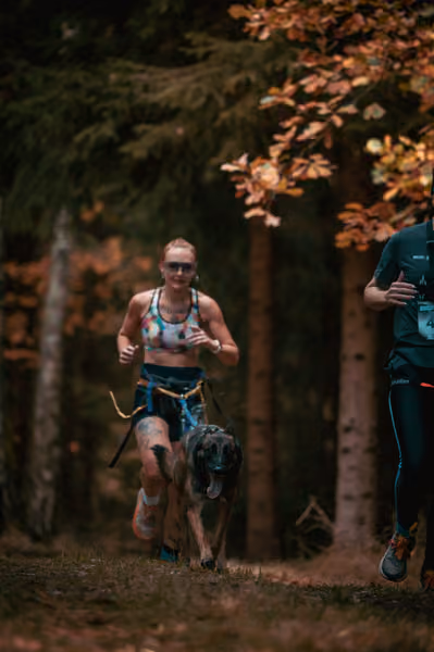 Leskros Hradečák 24.10.2026_CC – 24. října 2026