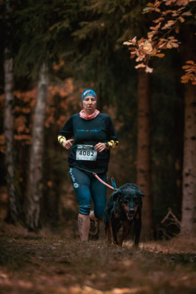 Leskros Hradečák 24.10.2026_CC – 24. října 2026