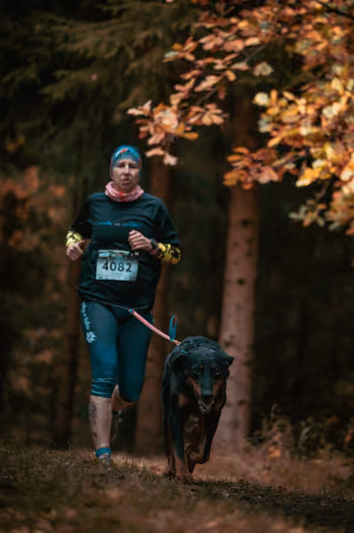 Leskros Hradečák 24.10.2026_CC – 24. října 2026