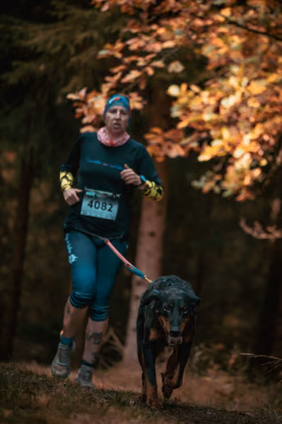 Leskros Hradečák 24.10.2026_CC – 24. října 2026