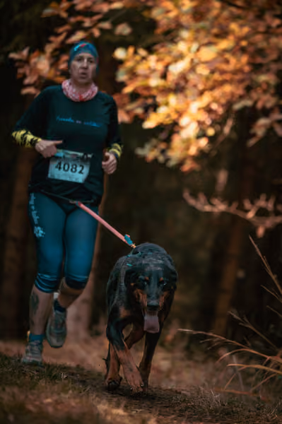 Leskros Hradečák 24.10.2026_CC – 24. října 2026
