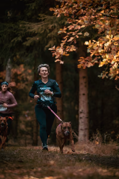 Leskros Hradečák 24.10.2026_CC – 24. října 2026