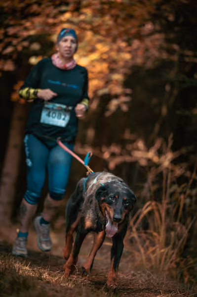 Leskros Hradečák 24.10.2026_CC – 24. října 2026