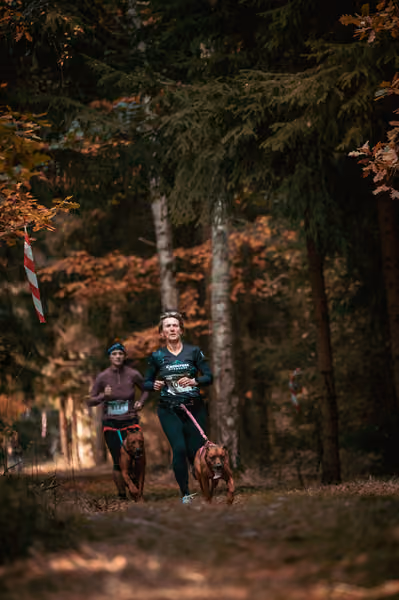 Leskros Hradečák 24.10.2026_CC – 24. října 2026
