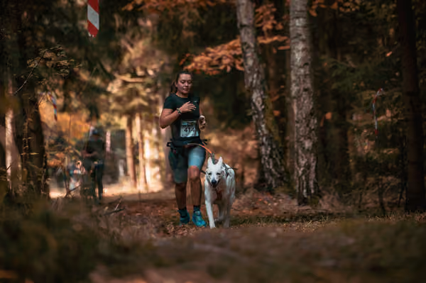 Leskros Hradečák 24.10.2026_CC – 24. října 2026