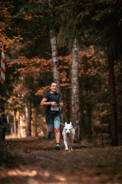 Leskros Hradečák 24.10.2026_CC – 24. října 2026