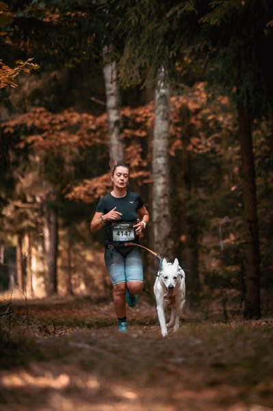 Leskros Hradečák 24.10.2026_CC – 24. října 2026