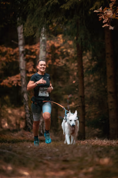 Leskros Hradečák 24.10.2026_CC – 24. října 2026