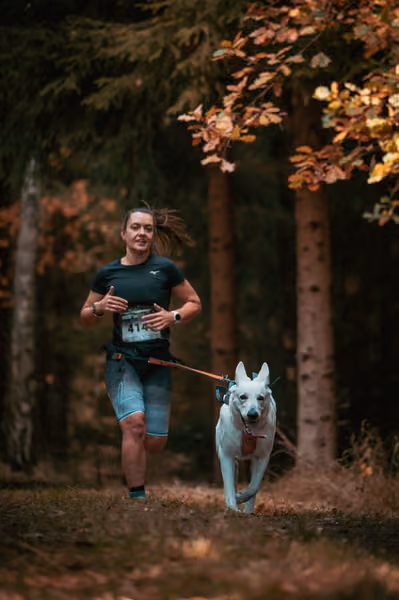 Leskros Hradečák 24.10.2026_CC – 24. října 2026