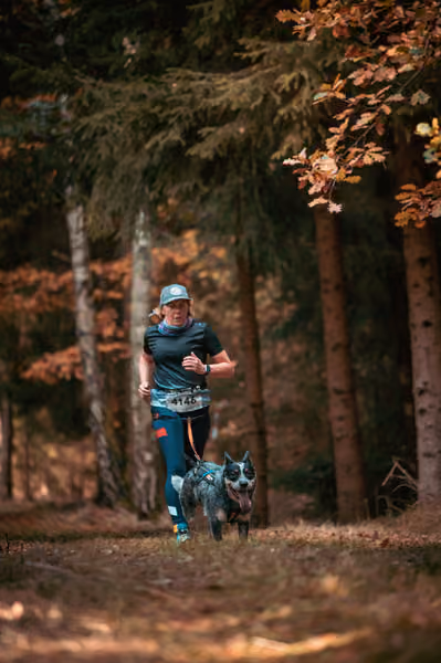 Leskros Hradečák 24.10.2026_CC – 24. října 2026