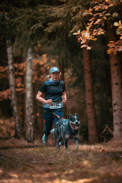 Leskros Hradečák 24.10.2026_CC – 24. října 2026