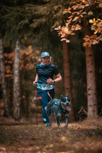 Leskros Hradečák 24.10.2026_CC – 24. října 2026