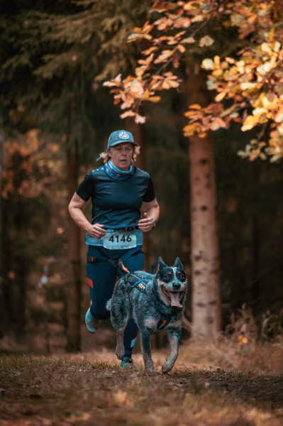 Leskros Hradečák 24.10.2026_CC – 24. října 2026