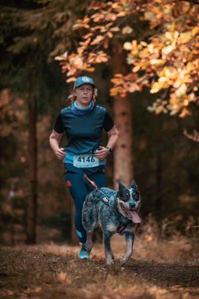 Leskros Hradečák 24.10.2026_CC – 24. října 2026