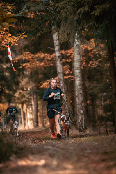 Leskros Hradečák 24.10.2026_CC – 24. října 2026