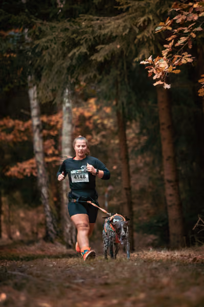 Leskros Hradečák 24.10.2026_CC – 24. října 2026