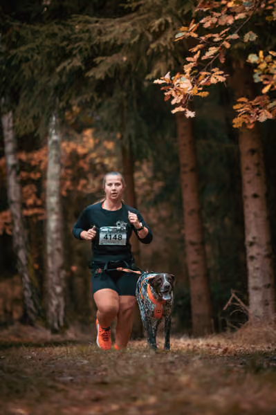 Leskros Hradečák 24.10.2026_CC – 24. října 2026
