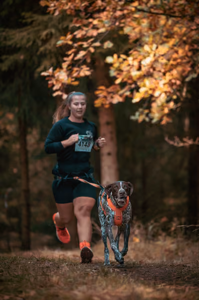 Leskros Hradečák 24.10.2026_CC – 24. října 2026
