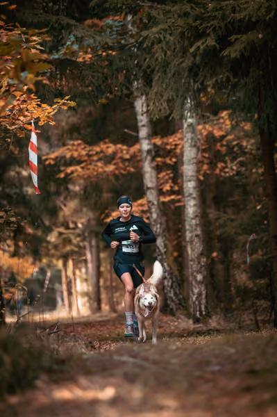 Leskros Hradečák 24.10.2026_CC – 24. října 2026