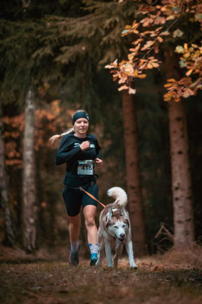 Leskros Hradečák 24.10.2026_CC – 24. října 2026