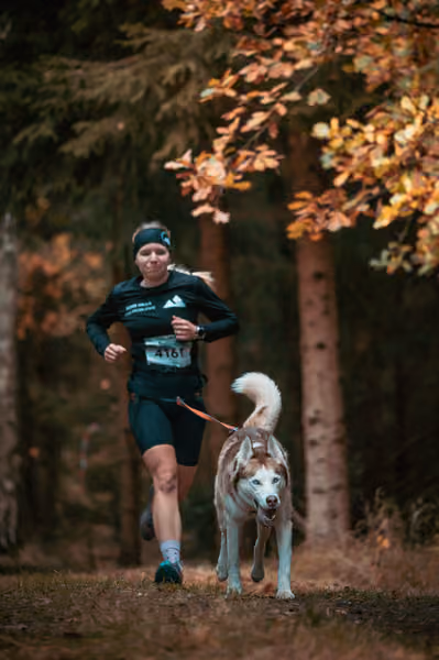 Leskros Hradečák 24.10.2026_CC – 24. října 2026