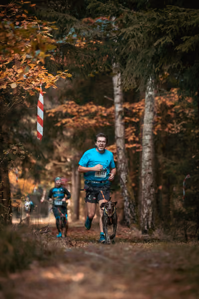 Leskros Hradečák 24.10.2026_CC – 24. října 2026