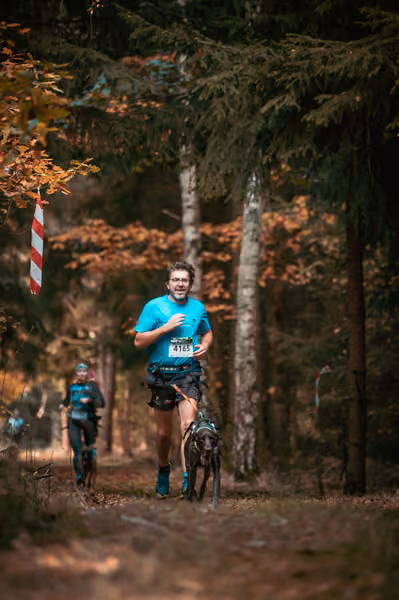Leskros Hradečák 24.10.2026_CC – 24. října 2026