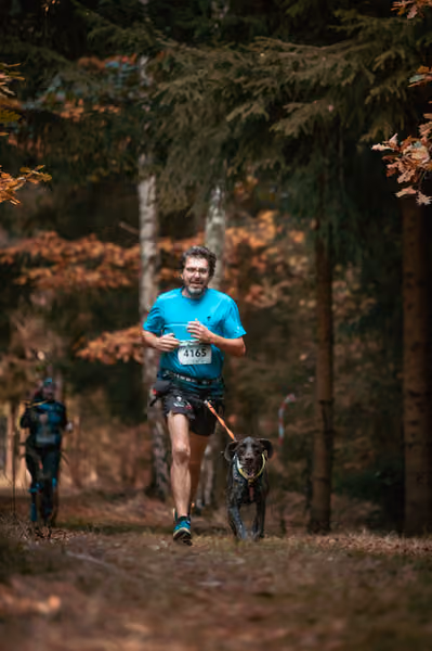 Leskros Hradečák 24.10.2026_CC – 24. října 2026