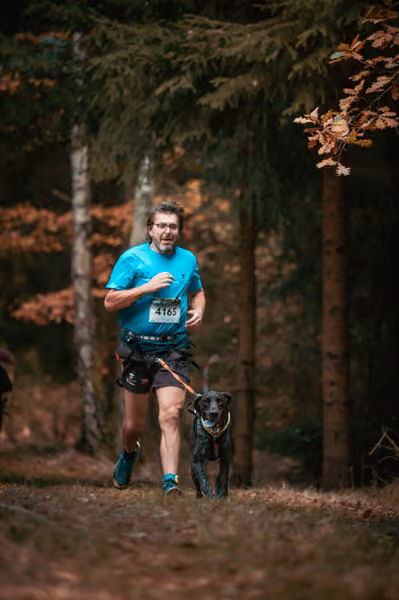 Leskros Hradečák 24.10.2026_CC – 24. října 2026