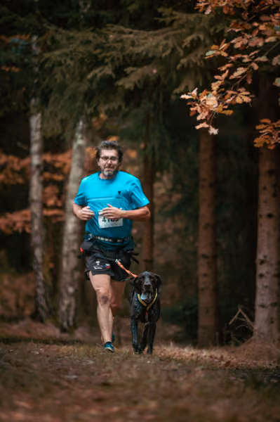 Leskros Hradečák 24.10.2026_CC – 24. října 2026