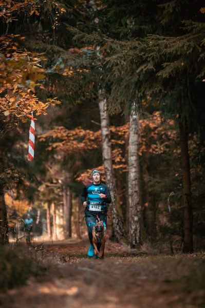 Leskros Hradečák 24.10.2026_CC – 24. října 2026