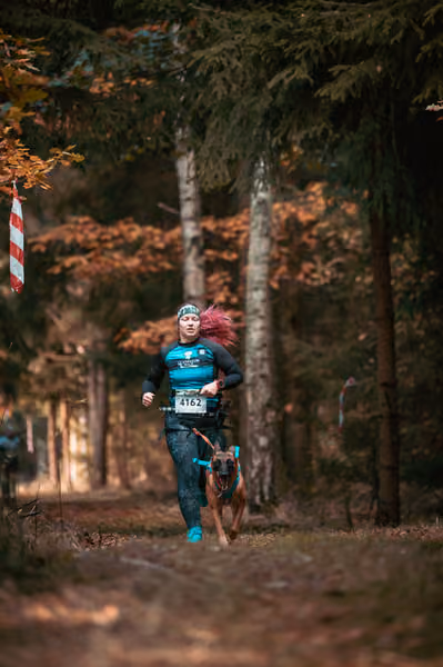Leskros Hradečák 24.10.2026_CC – 24. října 2026