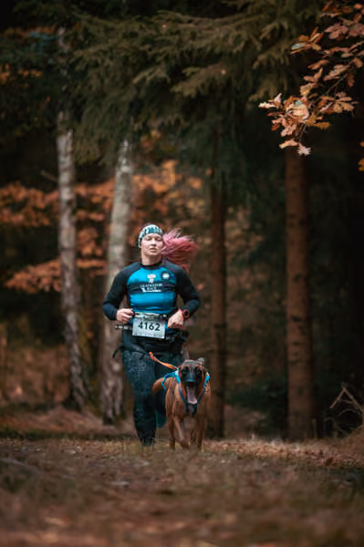 Leskros Hradečák 24.10.2026_CC – 24. října 2026
