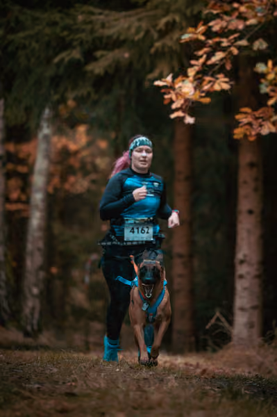 Leskros Hradečák 24.10.2026_CC – 24. října 2026