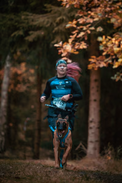 Leskros Hradečák 24.10.2026_CC – 24. října 2026