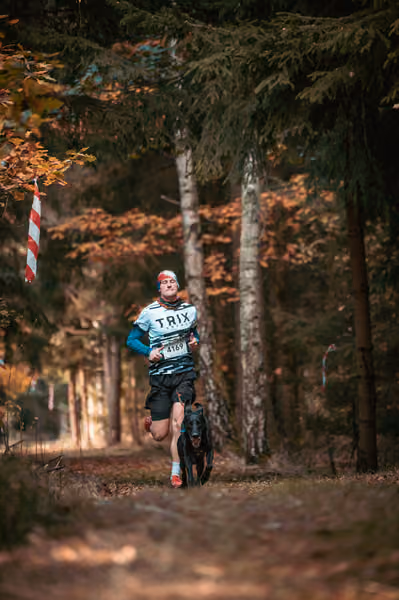 Leskros Hradečák 24.10.2026_CC – 24. října 2026