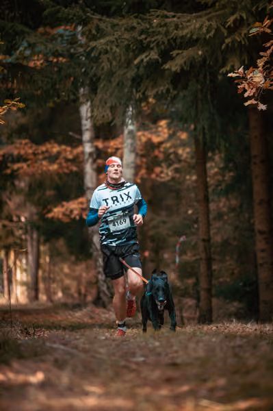 Leskros Hradečák 24.10.2026_CC – 24. října 2026
