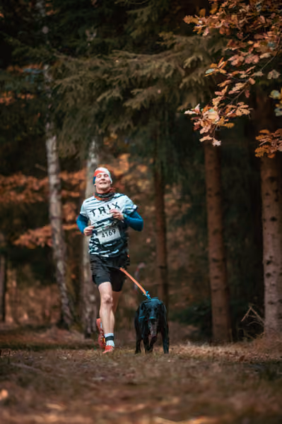 Leskros Hradečák 24.10.2026_CC – 24. října 2026