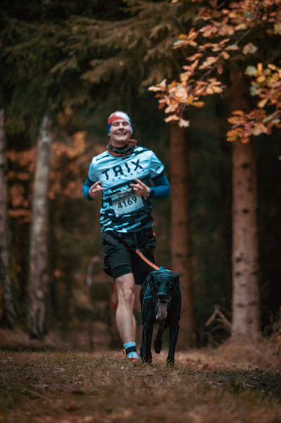 Leskros Hradečák 24.10.2026_CC – 24. října 2026