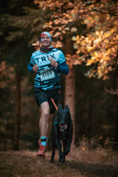 Leskros Hradečák 24.10.2026_CC – 24. října 2026