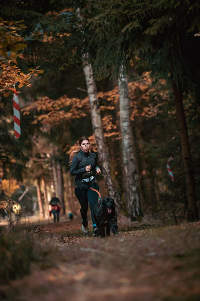 Leskros Hradečák 24.10.2026_CC – 24. října 2026
