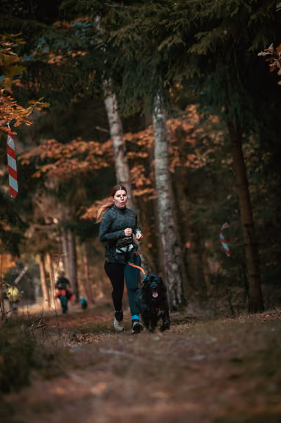 Leskros Hradečák 24.10.2026_CC – 24. října 2026