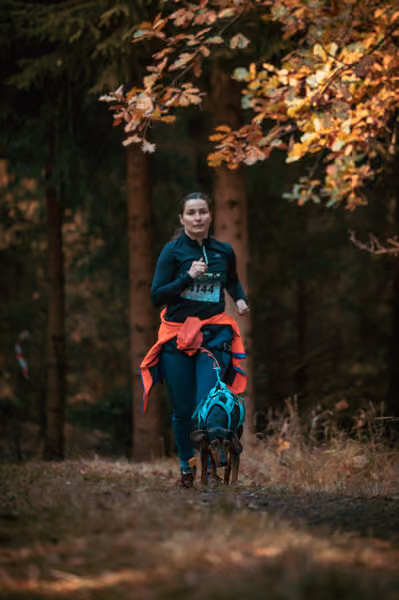 Leskros Hradečák 24.10.2026_CC – 24. října 2026