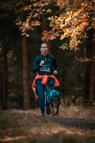 Leskros Hradečák 24.10.2026_CC – 24. října 2026