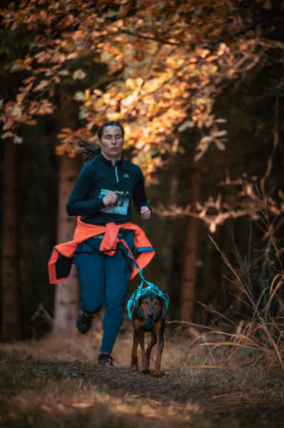 Leskros Hradečák 24.10.2026_CC – 24. října 2026