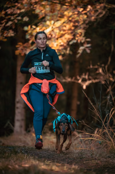 Leskros Hradečák 24.10.2026_CC – 24. října 2026