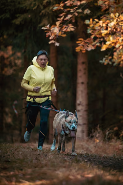Leskros Hradečák 24.10.2026_CC – 24. října 2026