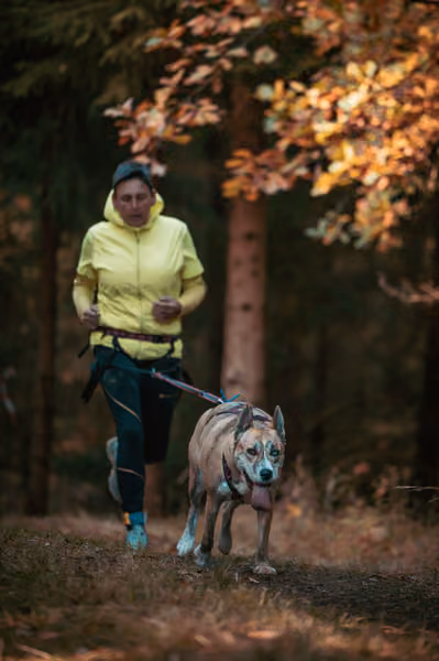 Leskros Hradečák 24.10.2026_CC – 24. října 2026