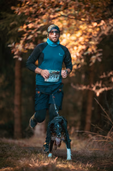 Leskros Hradečák 24.10.2026_CC – 24. října 2026