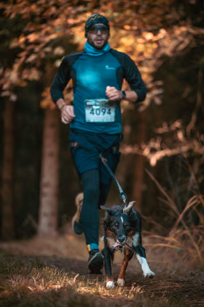 Leskros Hradečák 24.10.2026_CC – 24. října 2026